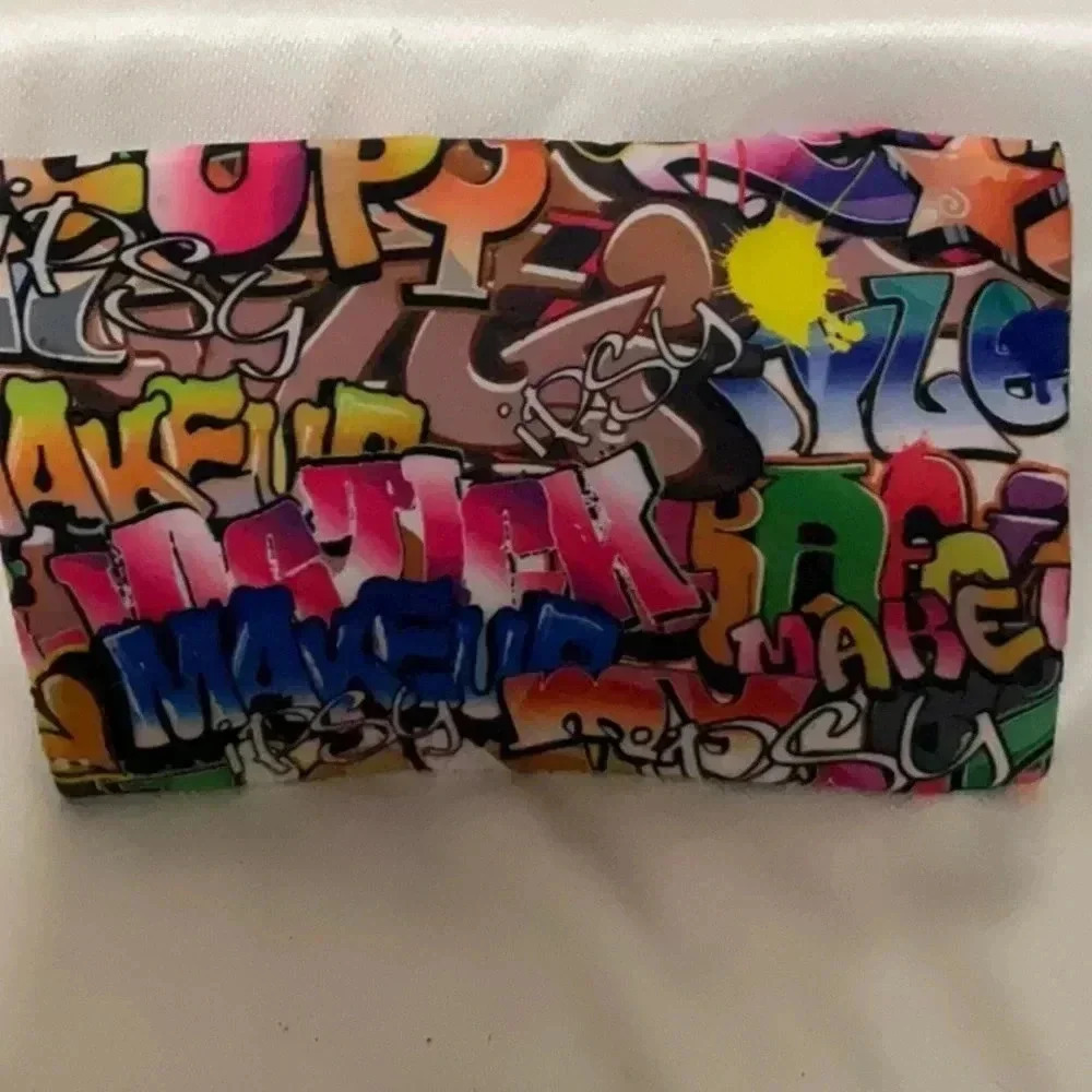 Ipsy - Picture 2 of 2